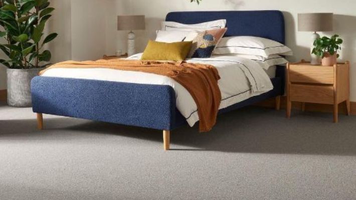 Luxury Home Carpets Dubai