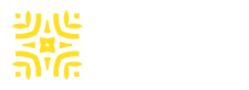 Floor Way