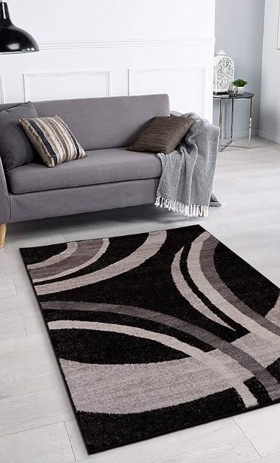 High Quality Area Rugs in Dubai