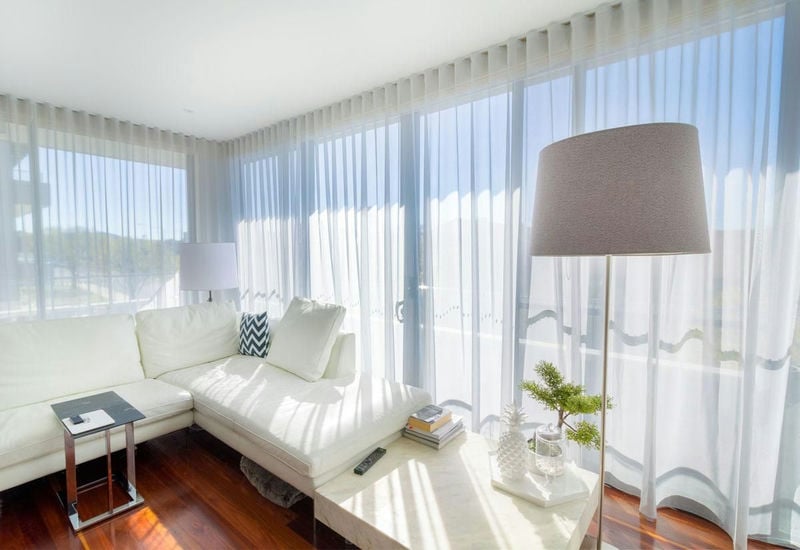 Choose the Exact Height, Width, and Length