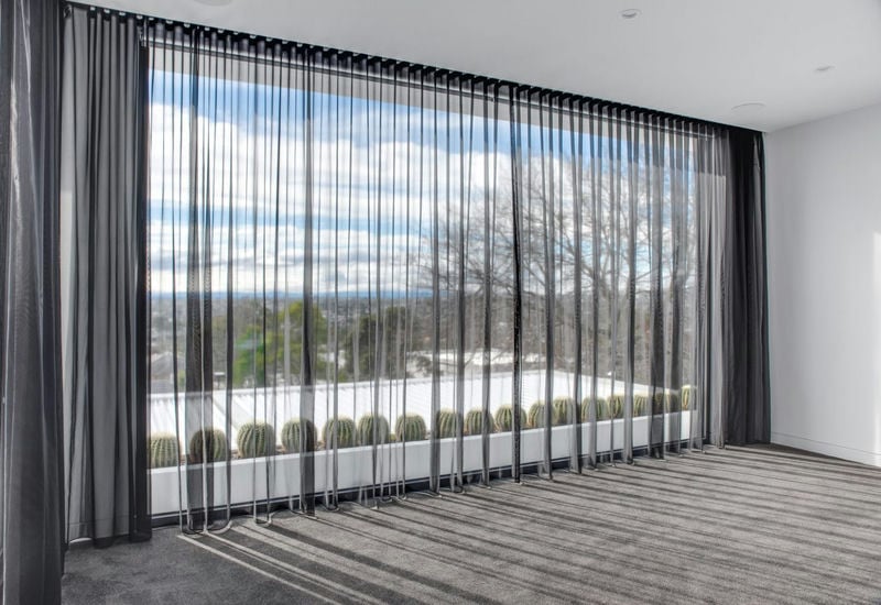 Consider Privacy Purpose