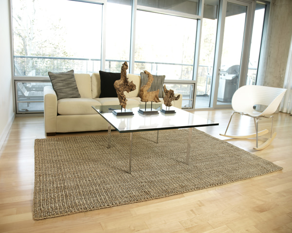 Jute Rugs