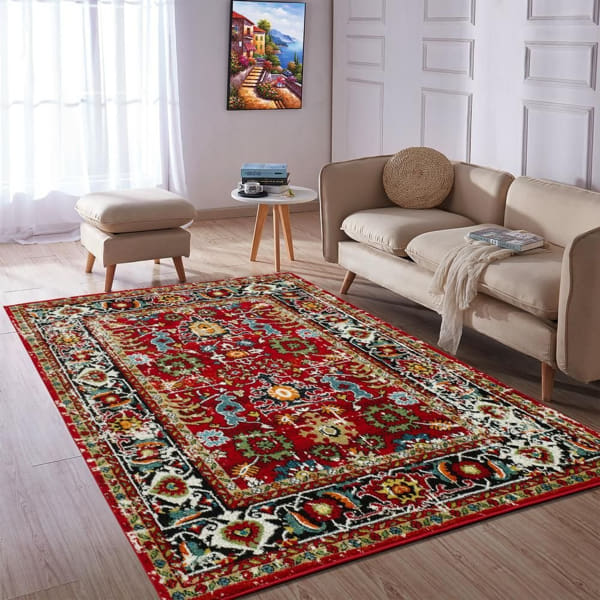 Rugs Dubai