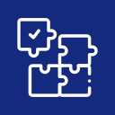 Proper Fitting Hardware