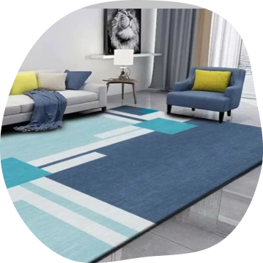 Perfect Rugs in Dubai