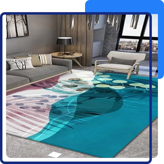 Stunning Rugs