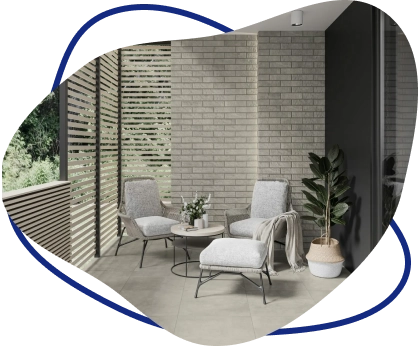 Stunning Brick Wallpaper