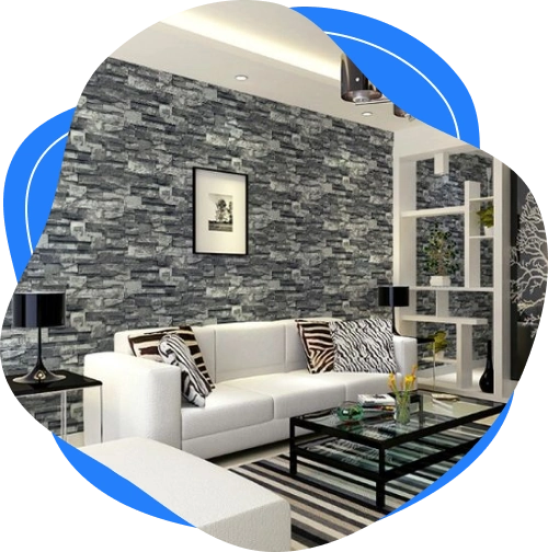 Outstanding Brick Wallpaper