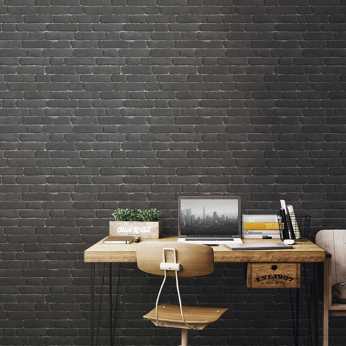 Top Quality Brick Wallpaper