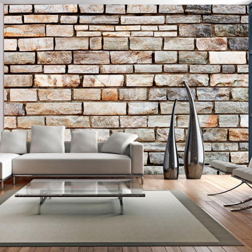 Perfect Brick Wallpaper