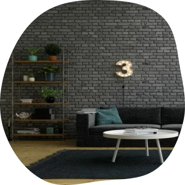 High Quality Brick Wallpaper