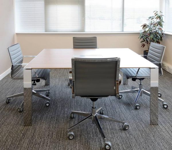 Office Carpets Dubai