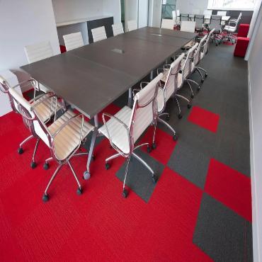 Office Carpets Dubai