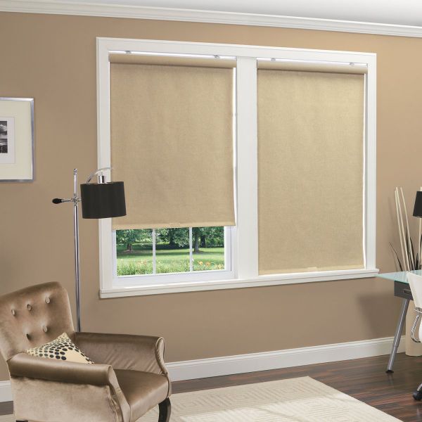 Stunning Roller Blinds