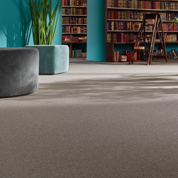 Perfect Wall to Wall Carpets