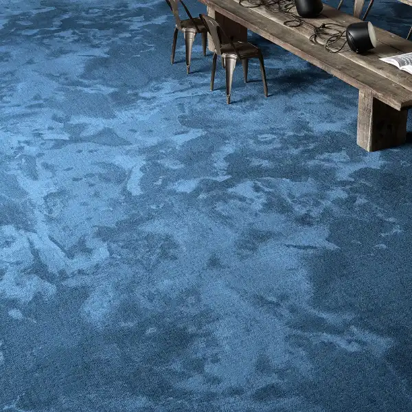 Outstanding Wall to Wall Carpets