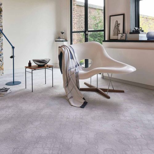 Stunning Wall to Wall Carpets