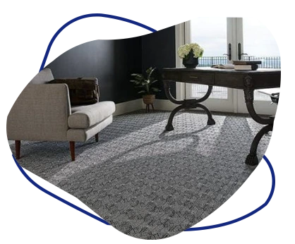 Wall to Wall Carpets