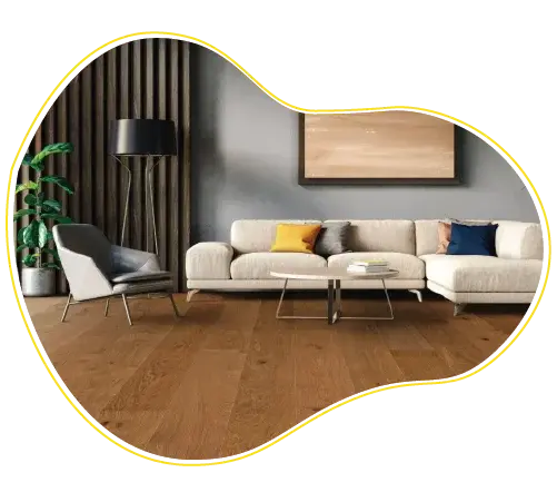Flooring Dubai