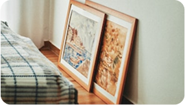 Water Resistant Wooden Flooring