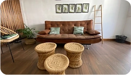 Best Wooden Flooring Dubai