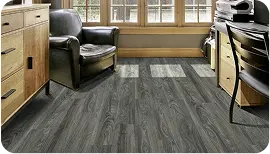 Luxury Vinyl Tiles Dubai