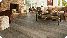 Luxury Vinyl Tiles Dubai