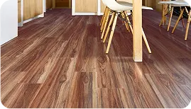 Luxury Vinyl Tiles Dubai