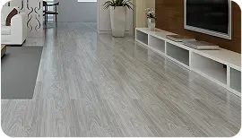 PVC Flooring Dubai