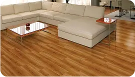 PVC Flooring Dubai