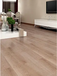 PVC Flooring Dubai