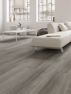 Vinyl Flooring Dubai