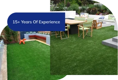 Artificial Grass Dubai