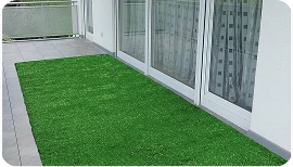 Artificial Grass Dubai