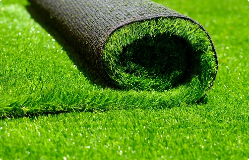 Artificial Grass Dubai