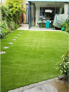 Artificial Grass Dubai