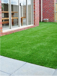 Artificial Grass Dubai