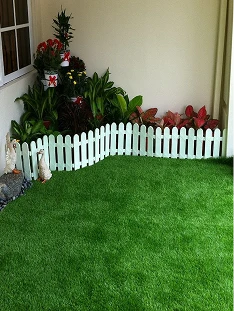 Artificial Grass Dubai