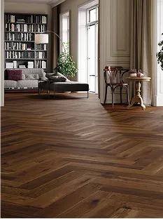 Parquet Flooring Dubai