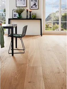 Parquet Flooring Dubai