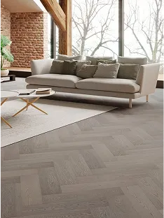 Parquet Flooring Dubai