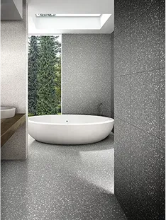 Terrazzo Flooring Dubai